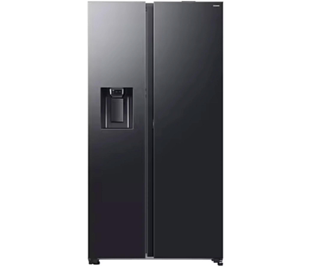 Samsung RS80F64KEFEO - 1337812 - zdjęcie 2